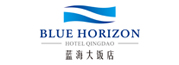 蓝海大饭店(青岛石老人海水浴场国际会展中心店)